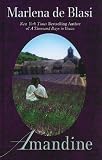 Amandine (Wheeler Hardcover)