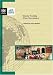 Book Making Tourism More Sustainable: A Guide for Policy Makers