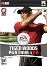 Tiger Woods PGA...