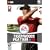 Tiger Woods PGA Tour 08 DVD