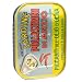Sardines Piccanti in Oil by ChefShop