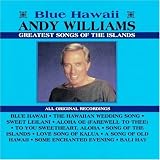 Greatest Songs of the Islands