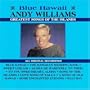 Greatest Songs Of The Islands