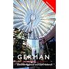 Colloquial German (Colloquial Series)