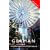 Colloquial German (Colloquial Series)
