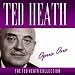 Opus One bY Tommy Dorsey Orchestra