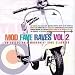Click here to Compare Prices of Motown Mod Fave Raves - Volume 2