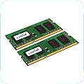 増設メモリ