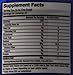 All American EFX Karbolyn Fruit Punch 4.4 lbs (2000g)