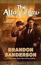 The Alloy of Law