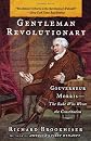Gentleman Revolutionary