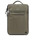 SumacLife Silver Grey Premium Hydei Edition Hydei 
