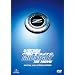 �p�݃~�b�h�i�C�g THE MOVIE �X�y�V�����E�R���N�^�[�Y�E�G�f�B�V���� [DVD]