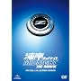 �p�݃~�b�h�i�C�g THE MOVIE �X�y�V�����E�R���N�^�[�Y�E�G�f�B�V���� [DVD]