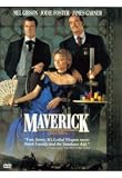 Maverick