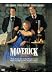 Maverick [Edizione: Regno Unito]