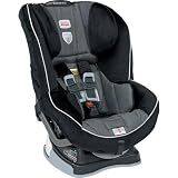 Britax Boulevard 70 CS Convertible Car Seat