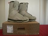 Salomon Vigil Women’s Snowboard Boots thumbnail