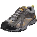 Timberland PATHLITE LOW GTX 43156, Herren Sportschuhe - Wandern