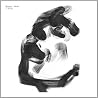 Image de l'album de Sarah Blasko