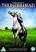 Thunderhead: Son of Flicka [DVD] [1945]