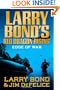 Larry Bond's Red Dragon Rising: Edge of War