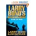 Larry Bond's Red Dragon Rising: Edge of War