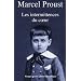 Mes lectures pr�f�r�s