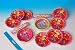 Party Bowls 10/Pk - Girls (D99743b) 2 per pack