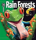 Rain Forests (Insiders Series)