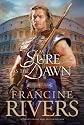 As Sure as the Dawn #3