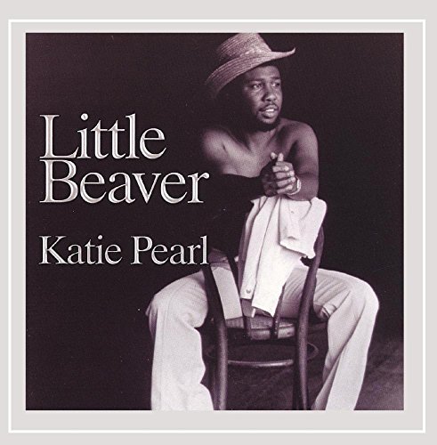 Little Beaver - Good Things The Story of Saadia Records - Zortam Music