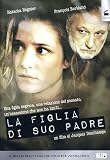 Produkt-Bild: La Figlia Di Suo Padre