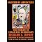Selected biographies of Fantasy & Science-Fiction Writers
