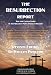 THE RESURRECTION REPORT: Why the Easter Story Is the Greatest News Event in History THE RESURRECTION REPORT: Why the Easter Story Is the Greatest News Event in History