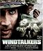 Windtalkers: The Making of the John Woo Film about the Navajo Code Talkers of World War II (Newmarket Pictorial Movebooks)