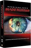 Blade Runner - Ultimate Edition