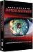 Blade Runner - Coffret ultimate Edition en 5 DVD Blade Runner - Coffret ultimate Edition en 5 DVD