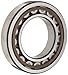 SKF NU 2212 ECP Cylindrical Roller Bearing, Straight Bore, Removable Inner Ring, High Capacity, Polyamide/Nylon Cage, Metric, Normal Clearance, 60mm Bore, 110mm OD, 28mm Width