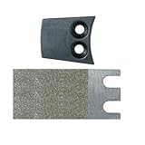 Fein 6-37-06-013-02-8 Diamond File - Fine