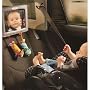 infantino Auto Mirror