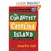 The Con Artist of Catalina Island: A McAfee Twins Christmas Novel