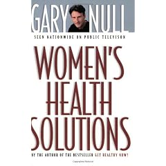 Women's Health Solutions