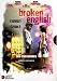 Broken english [Edizione: Francia]
