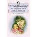 Breastfeeding an Adopted Baby and Relactation (La Leche League International Book)