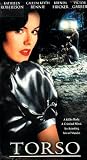 Torso [VHS]