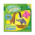 Loew-Cornell Activity Kit - Organic Origami