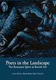 Poets in the landscape : the romantic spirit in British art