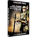 La gloire et la peur