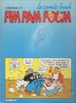Pim Pam Poum Collection N� 1
